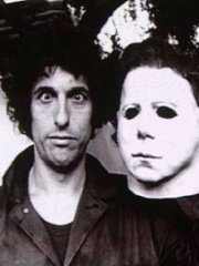 Photo of Nick Castle