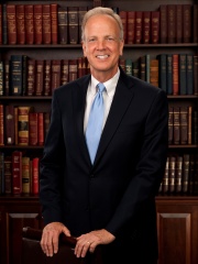 Photo of Jerry Moran