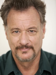 Photo of John de Lancie