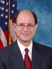 Photo of Brad Sherman