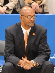 Photo of Joe Bryant