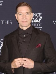 Photo of Joseph Sikora