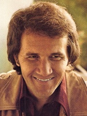 Photo of Roger Miller