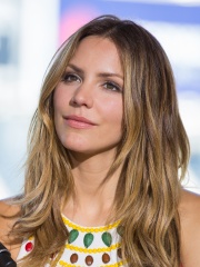 Photo of Katharine McPhee