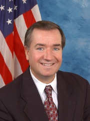 Photo of Ed Royce