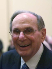 Photo of Hal David