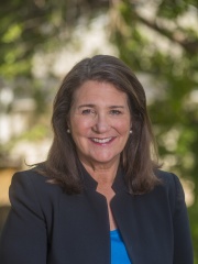 Photo of Diana DeGette