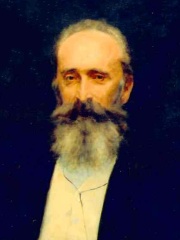 Photo of Bogdan Petriceicu Hasdeu