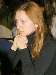 Photo of Regina Pokorná