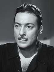 Photo of Rushdy Abaza