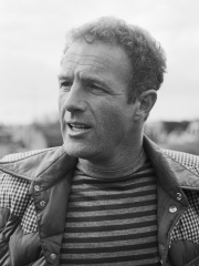 Photo of James Caan