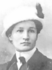 Photo of Divna Veković