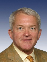 Photo of Mark Foley