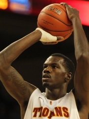 Photo of Dewayne Dedmon