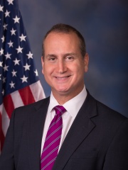 Photo of Mario Díaz-Balart