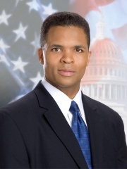 Photo of Jesse Jackson Jr.