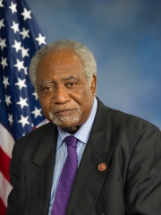 Photo of Danny Davis