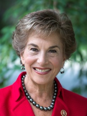 Photo of Jan Schakowsky