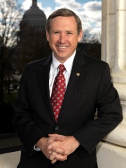 Photo of Mark Kirk