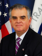 Photo of Ray LaHood