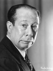 Photo of Bert Lahr