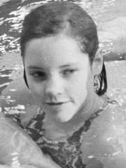 Photo of Susanne Nielsson