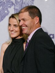 Photo of Markus Gandler