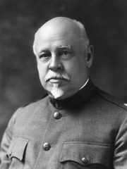 Photo of William H. Welch