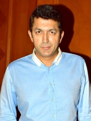 Photo of Kunal Kohli