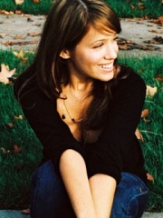 Photo of Marla Sokoloff