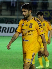 Photo of Rafael Sóbis