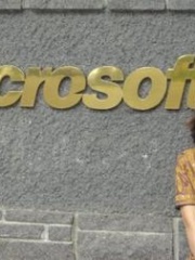 Photo of Arfa Karim