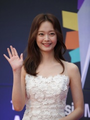 Photo of Jeon So-min