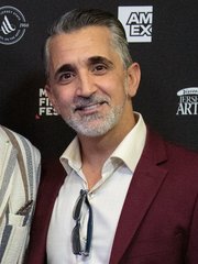 Photo of James Madio