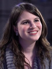 Photo of Amelia Rose Blaire