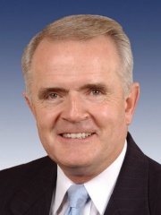 Photo of Jim Gibbons