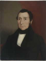 Photo of James Dunlop