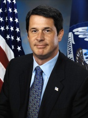 Photo of David Vitter