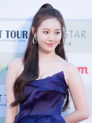 Photo of Yura