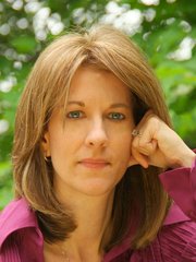 Photo of Stephanie Kelton