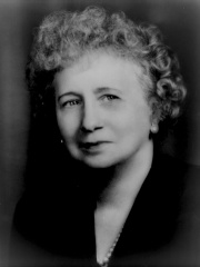 Photo of Bess Truman