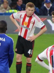 Photo of Duncan Watmore