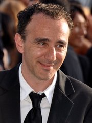 Photo of Élie Semoun