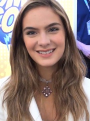 Photo of Brighton Sharbino