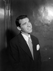 Photo of Buddy Rich