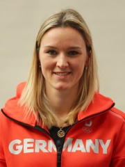 Photo of Denise Herrmann