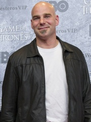 Photo of Marcus Hahnemann