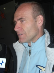 Photo of Marco Ballotta