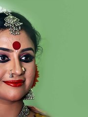 Photo of Methil Devika