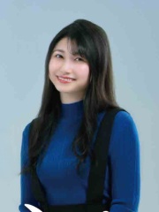 Photo of Sora Amamiya